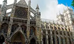 Abadía de Westminster