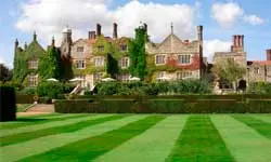 Ashford