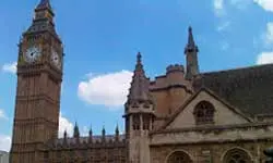 Big Ben