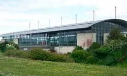 Calais-Frethun