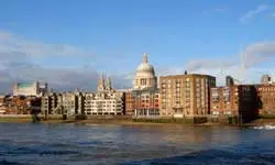 Londres