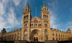 Museos en Londres
