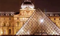 Museos en Paris